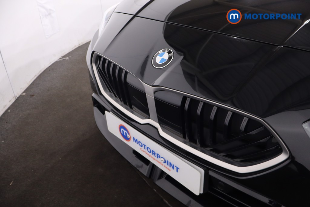BMW 2 Series M Sport Automatic Petrol Saloon - Stock Number (1630150) - 31st supplementary image