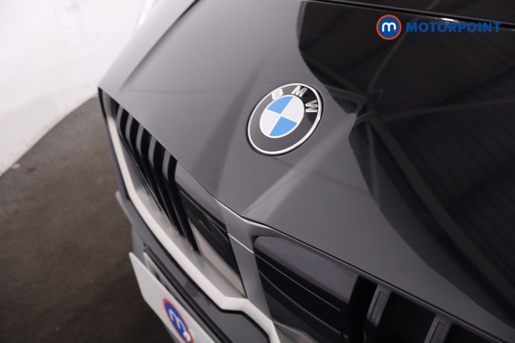 BMW 2 Series M Sport Automatic Petrol Saloon - Stock Number (1630150) - 32nd supplementary image