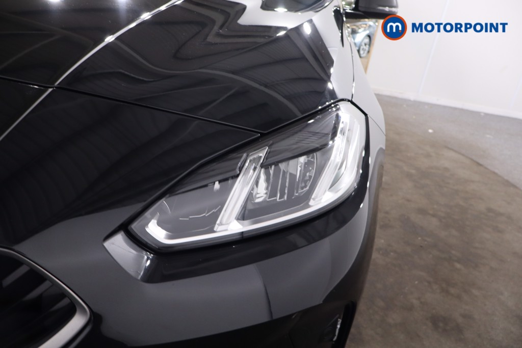 BMW 2 Series M Sport Automatic Petrol Saloon - Stock Number (1630150) - 33rd supplementary image