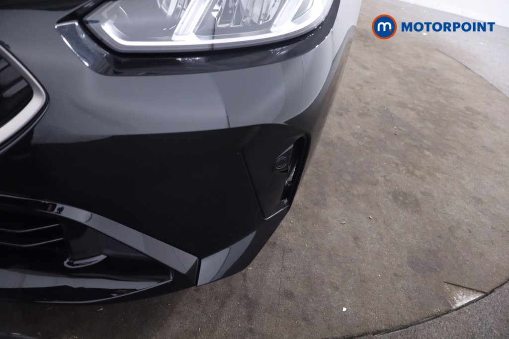 BMW 2 Series M Sport Automatic Petrol Saloon - Stock Number (1630150) - 34th supplementary image