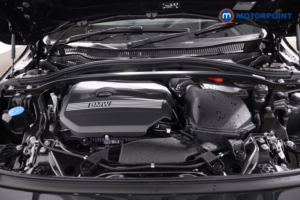 BMW 2 Series M Sport Automatic Petrol Saloon - Stock Number (1630150) - 35th supplementary image