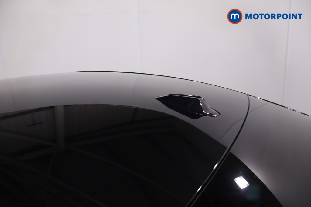 BMW 2 Series M Sport Automatic Petrol Saloon - Stock Number (1630150) - 36th supplementary image