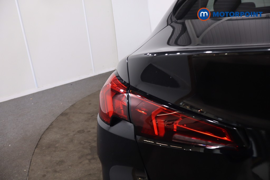 BMW 2 Series M Sport Automatic Petrol Saloon - Stock Number (1630150) - 38th supplementary image