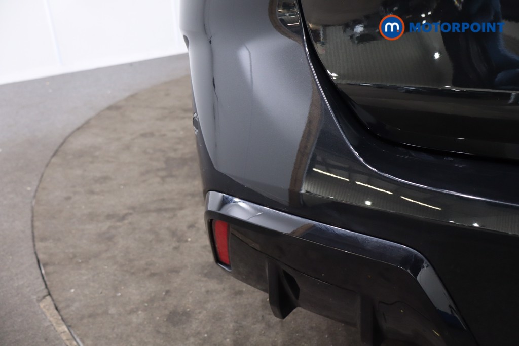 BMW 2 Series M Sport Automatic Petrol Saloon - Stock Number (1630150) - 39th supplementary image