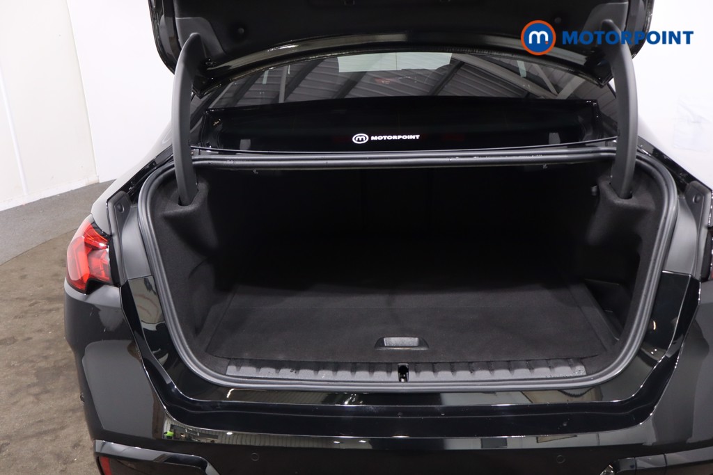 BMW 2 Series M Sport Automatic Petrol Saloon - Stock Number (1630150) - 40th supplementary image