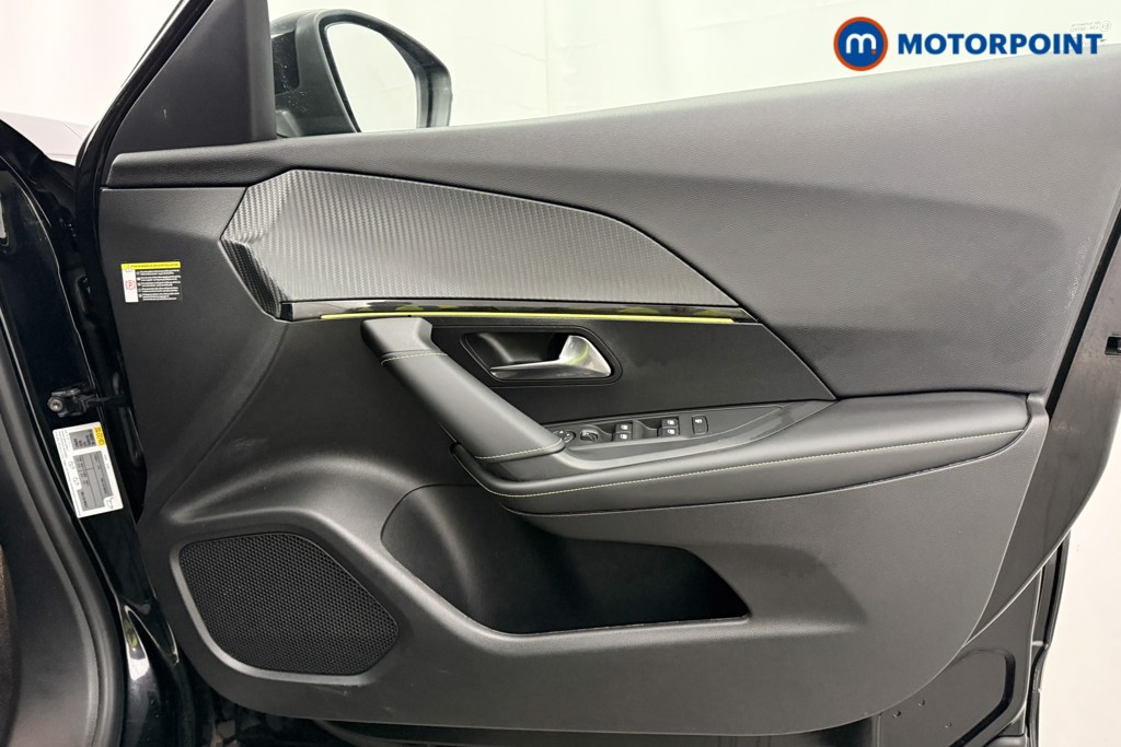 Peugeot 2008 GT Automatic Petrol SUV - Stock Number (1630198) - 15th supplementary image