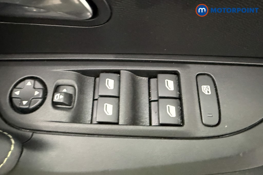 Peugeot 2008 GT Automatic Petrol SUV - Stock Number (1630198) - 16th supplementary image