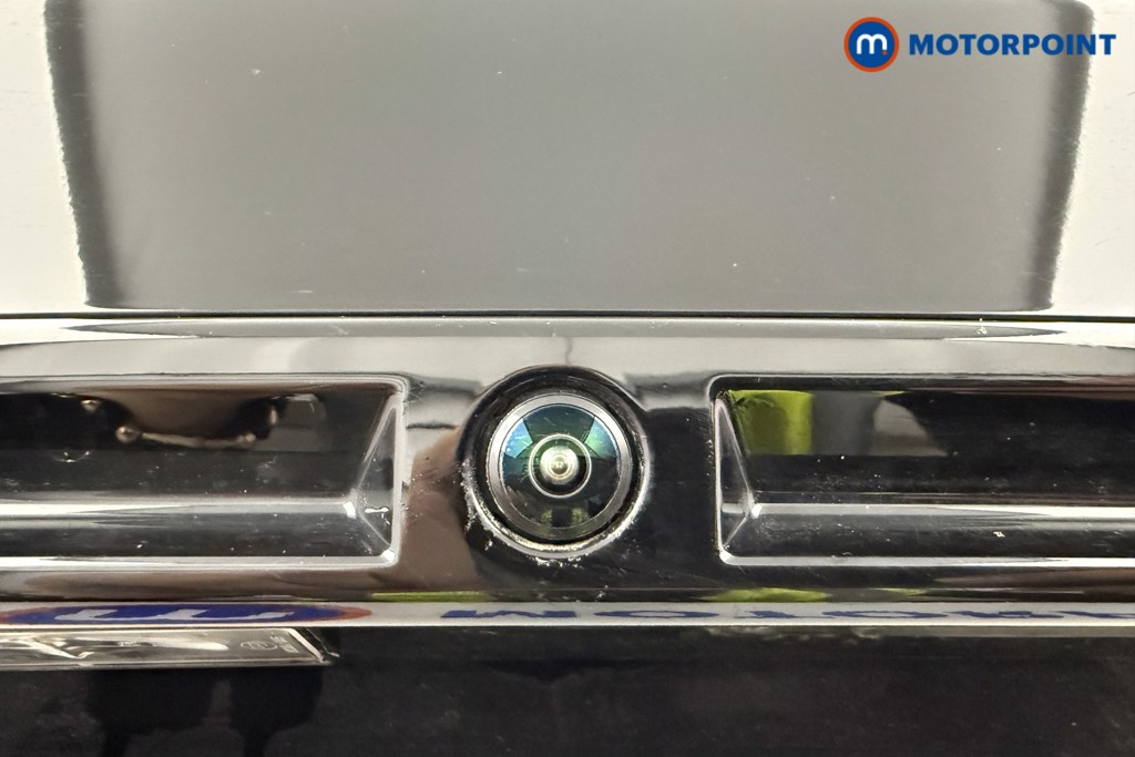 Peugeot 2008 GT Automatic Petrol SUV - Stock Number (1630198) - 21st supplementary image