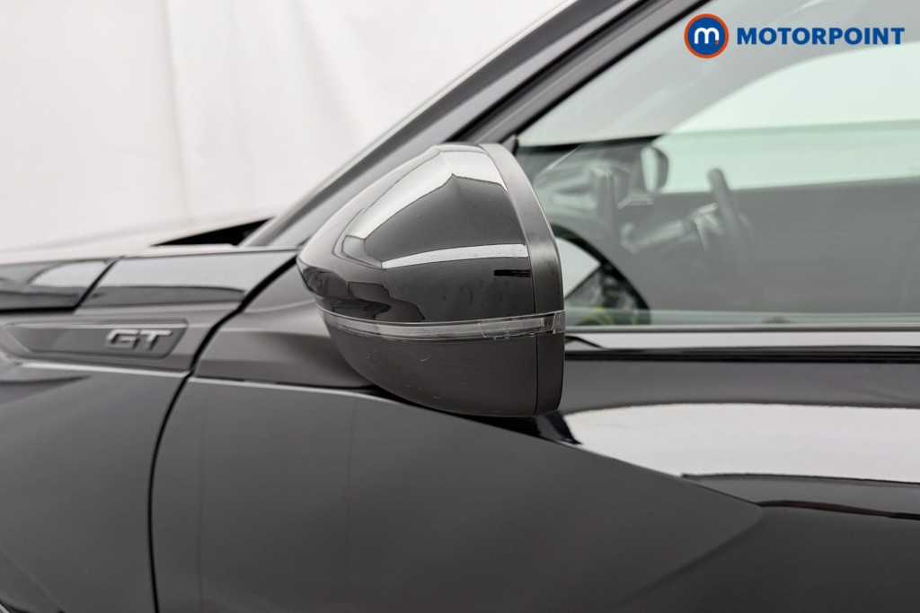 Peugeot 2008 GT Automatic Petrol SUV - Stock Number (1630198) - 24th supplementary image