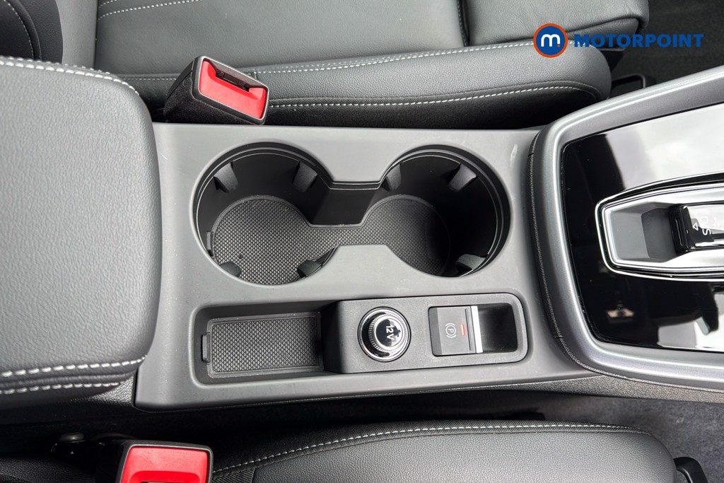 Audi A3 S Line Automatic Petrol Plug-In Hybrid Hatchback - Stock Number (1630216) - 16th supplementary image