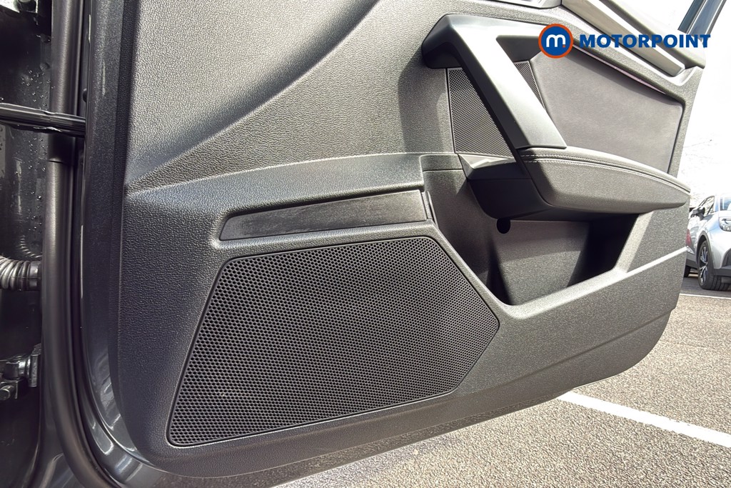 Audi A3 S Line Automatic Petrol Plug-In Hybrid Hatchback - Stock Number (1630216) - 21st supplementary image