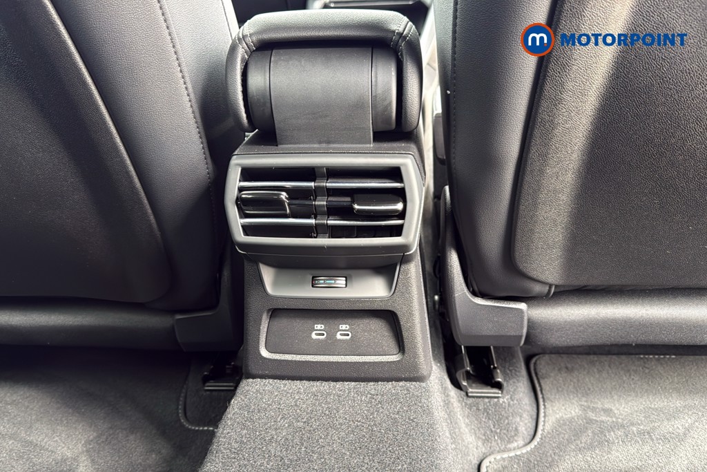 Audi A3 S Line Automatic Petrol Plug-In Hybrid Hatchback - Stock Number (1630216) - 30th supplementary image