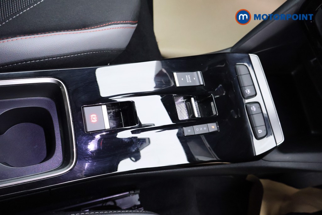 Vauxhall Mokka GS Automatic Electric SUV - Stock Number (1630264) - 8th supplementary image