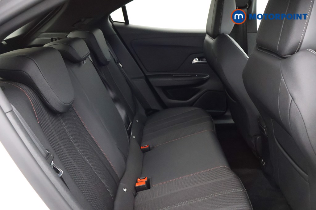 Vauxhall Mokka GS Automatic Electric SUV - Stock Number (1630264) - 14th supplementary image