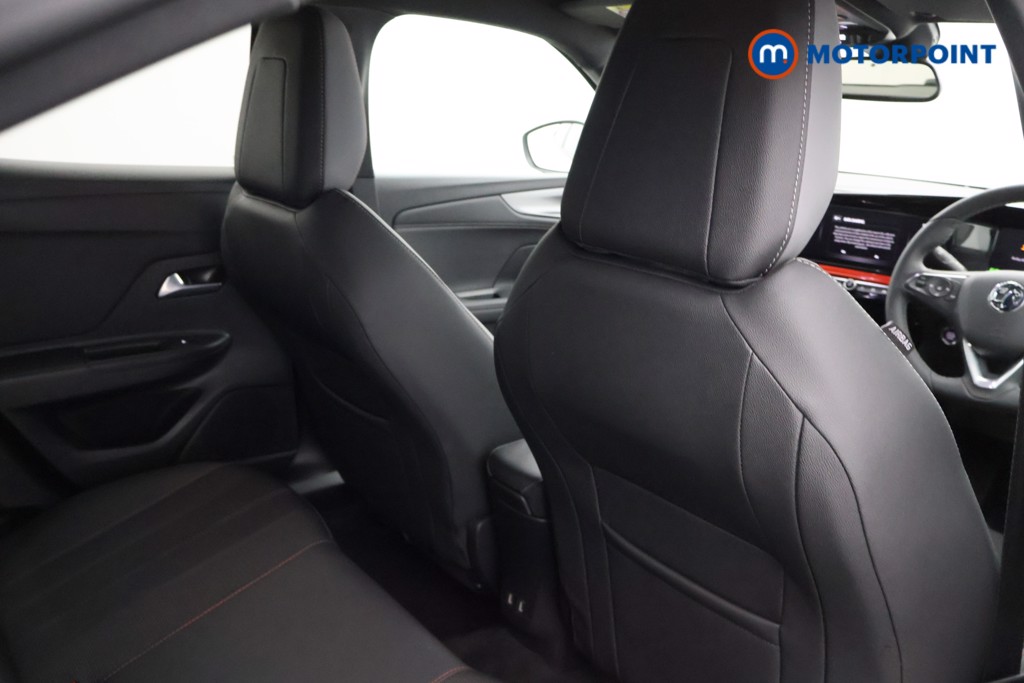 Vauxhall Mokka GS Automatic Electric SUV - Stock Number (1630264) - 15th supplementary image