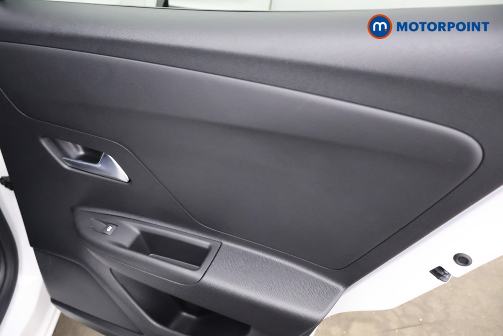 Vauxhall Mokka GS Automatic Electric SUV - Stock Number (1630264) - 16th supplementary image