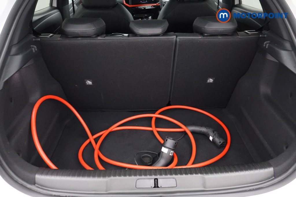 Vauxhall Mokka GS Automatic Electric SUV - Stock Number (1630264) - 19th supplementary image