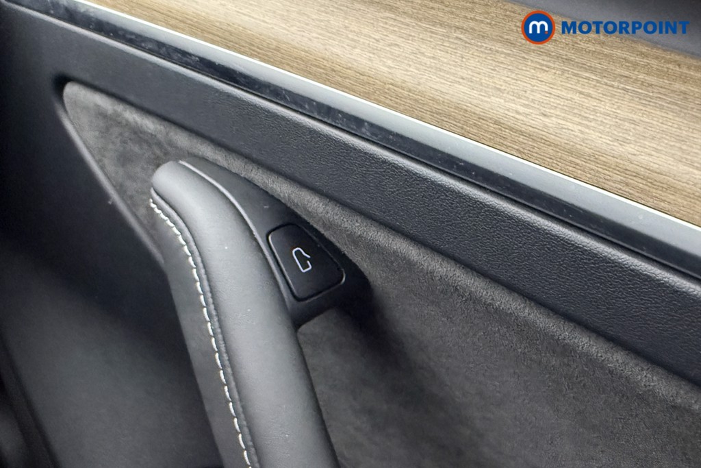 Tesla Model 3 Standard Plus Automatic Electric Saloon - Stock Number (1630295) - 10th supplementary image