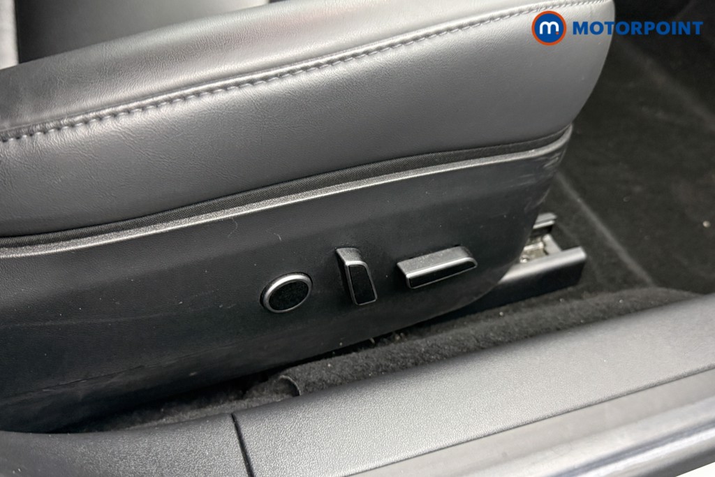 Tesla Model 3 Standard Plus Automatic Electric Saloon - Stock Number (1630295) - 11th supplementary image