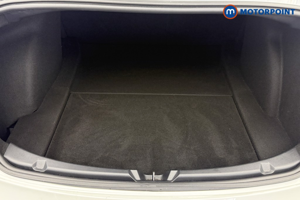 Tesla Model 3 Standard Plus Automatic Electric Saloon - Stock Number (1630295) - 23rd supplementary image