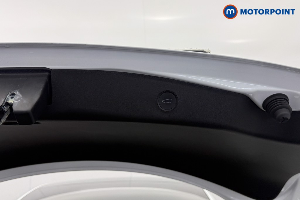 Tesla Model 3 Standard Plus Automatic Electric Saloon - Stock Number (1630295) - 24th supplementary image