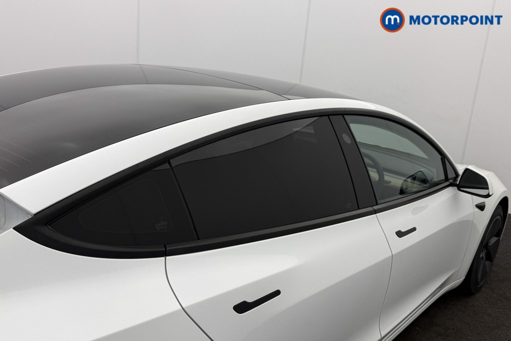 Tesla Model 3 Standard Plus Automatic Electric Saloon - Stock Number (1630295) - 25th supplementary image