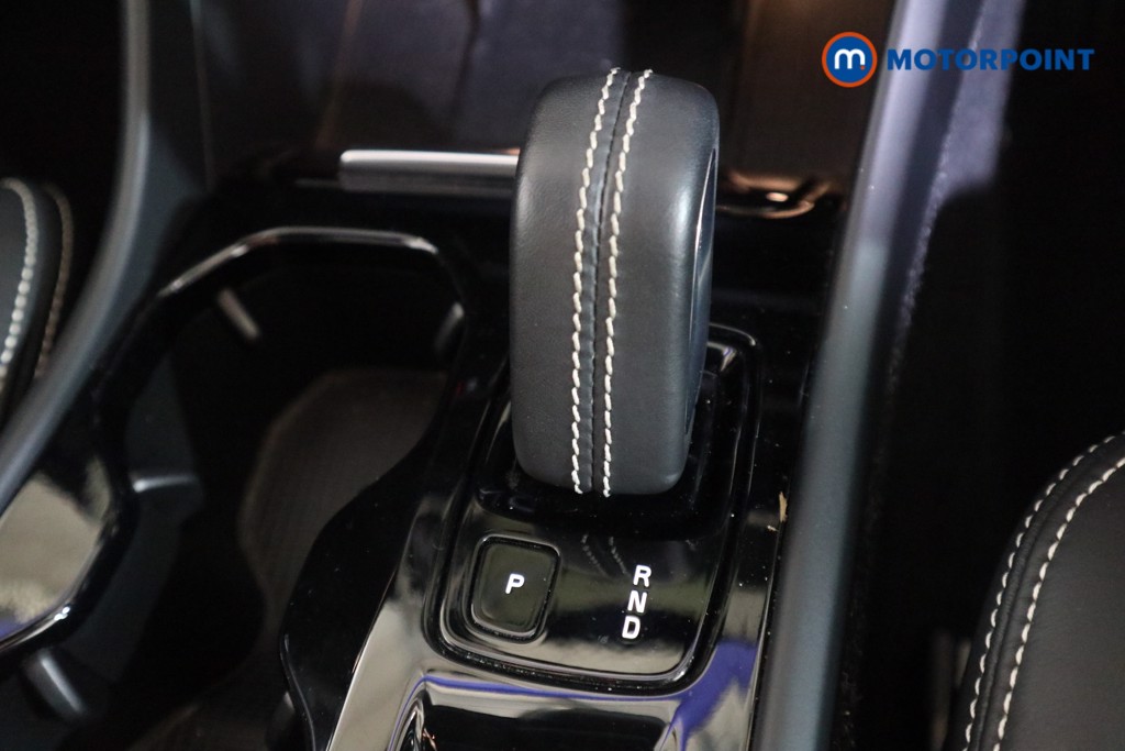 Volvo Xc40 R Design Pro Automatic Diesel SUV - Stock Number (1630451) - 10th supplementary image