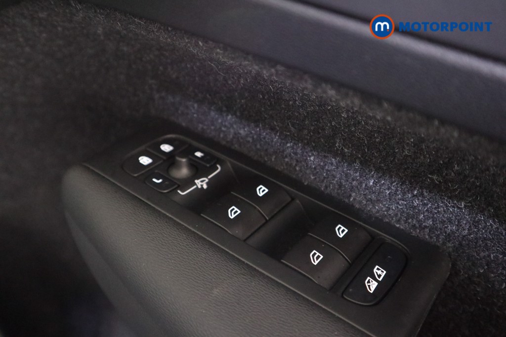 Volvo Xc40 R Design Pro Automatic Diesel SUV - Stock Number (1630451) - 15th supplementary image