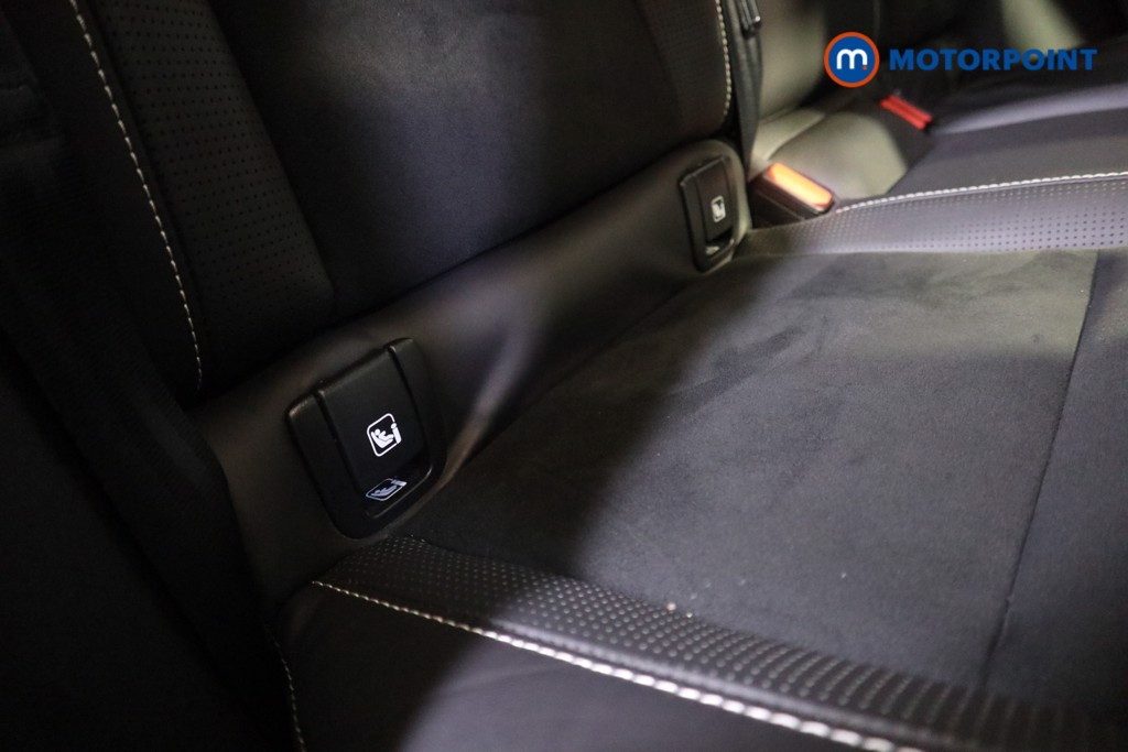 Volvo Xc40 R Design Pro Automatic Diesel SUV - Stock Number (1630451) - 20th supplementary image