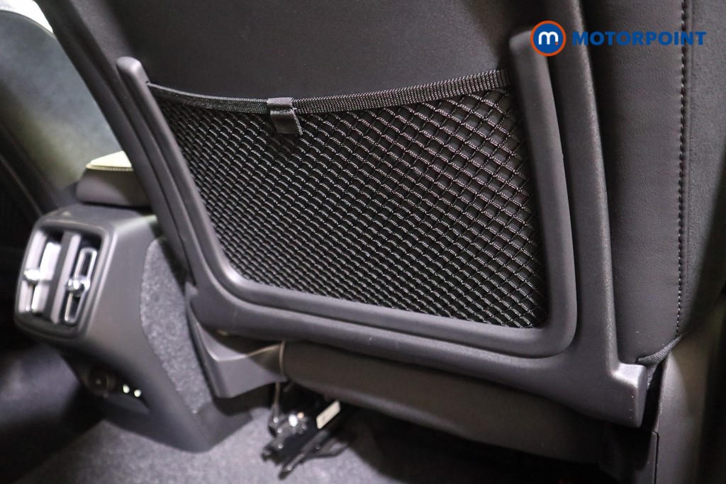 Volvo Xc40 R Design Pro Automatic Diesel SUV - Stock Number (1630451) - 23rd supplementary image