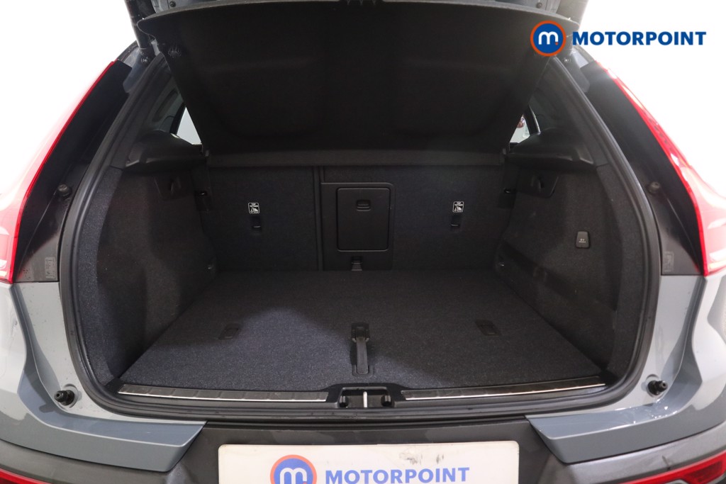 Volvo Xc40 R Design Pro Automatic Diesel SUV - Stock Number (1630451) - 25th supplementary image