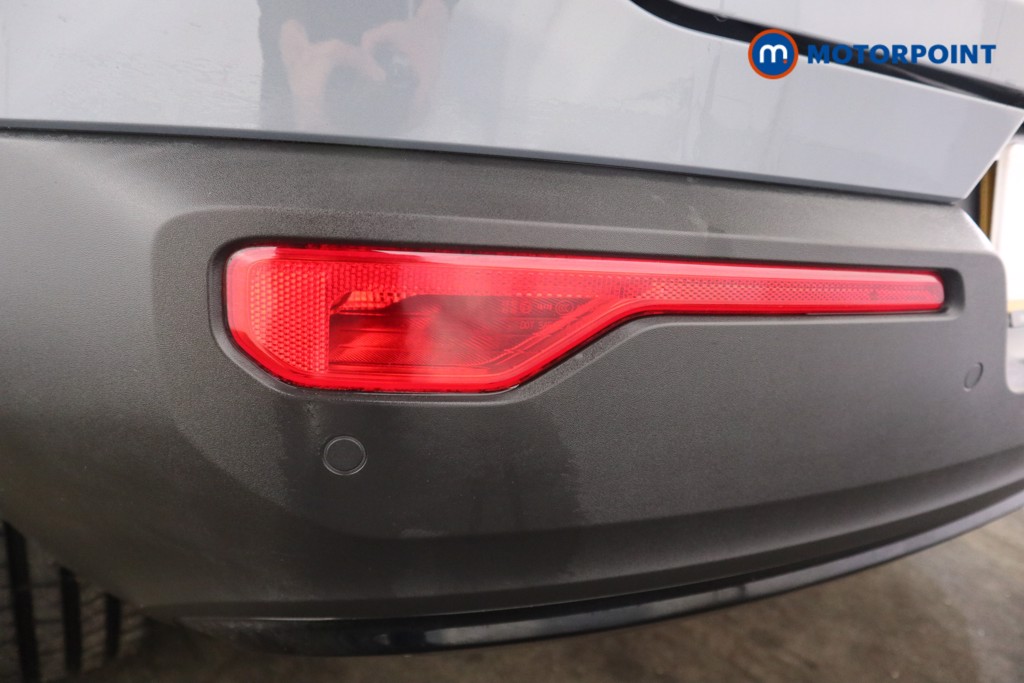 Volvo Xc40 R Design Pro Automatic Diesel SUV - Stock Number (1630451) - 31st supplementary image