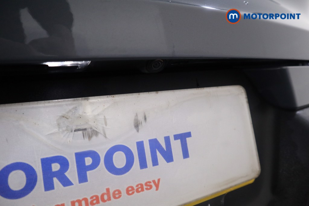 Volvo Xc40 R Design Pro Automatic Diesel SUV - Stock Number (1630451) - 32nd supplementary image