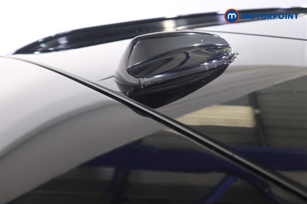 Volvo Xc40 R Design Pro Automatic Diesel SUV - Stock Number (1630451) - 37th supplementary image