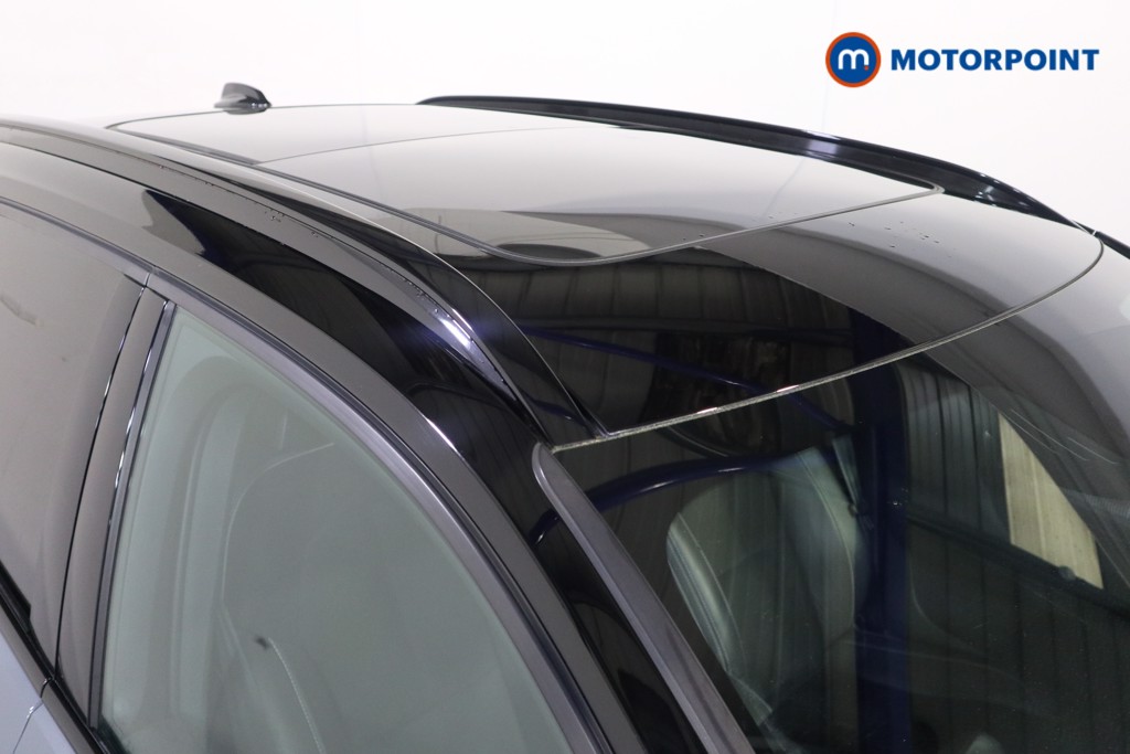 Volvo Xc40 R Design Pro Automatic Diesel SUV - Stock Number (1630451) - 38th supplementary image