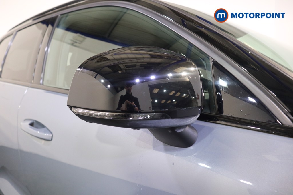 Volvo Xc40 R Design Pro Automatic Diesel SUV - Stock Number (1630451) - 39th supplementary image