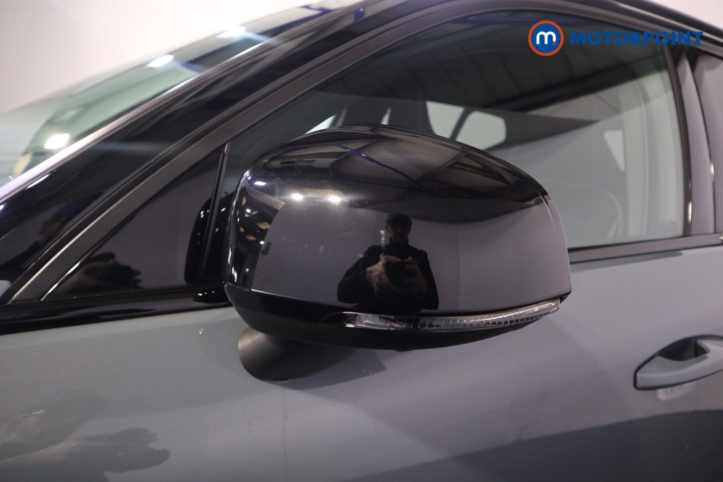 Volvo Xc40 R Design Pro Automatic Diesel SUV - Stock Number (1630451) - 40th supplementary image