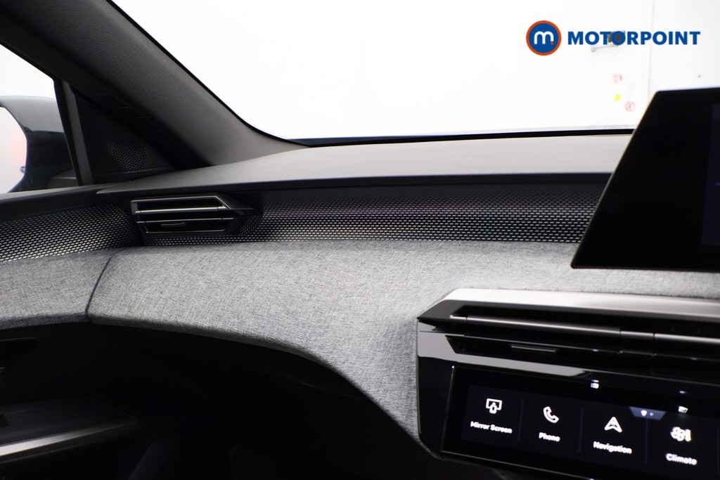 Peugeot 5008 GT Automatic Petrol SUV - Stock Number (1630497) - 7th supplementary image