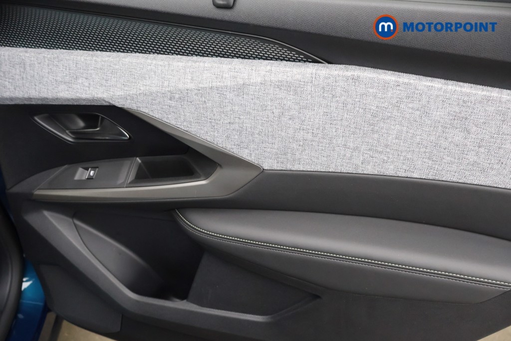 Peugeot 5008 GT Automatic Petrol SUV - Stock Number (1630497) - 14th supplementary image