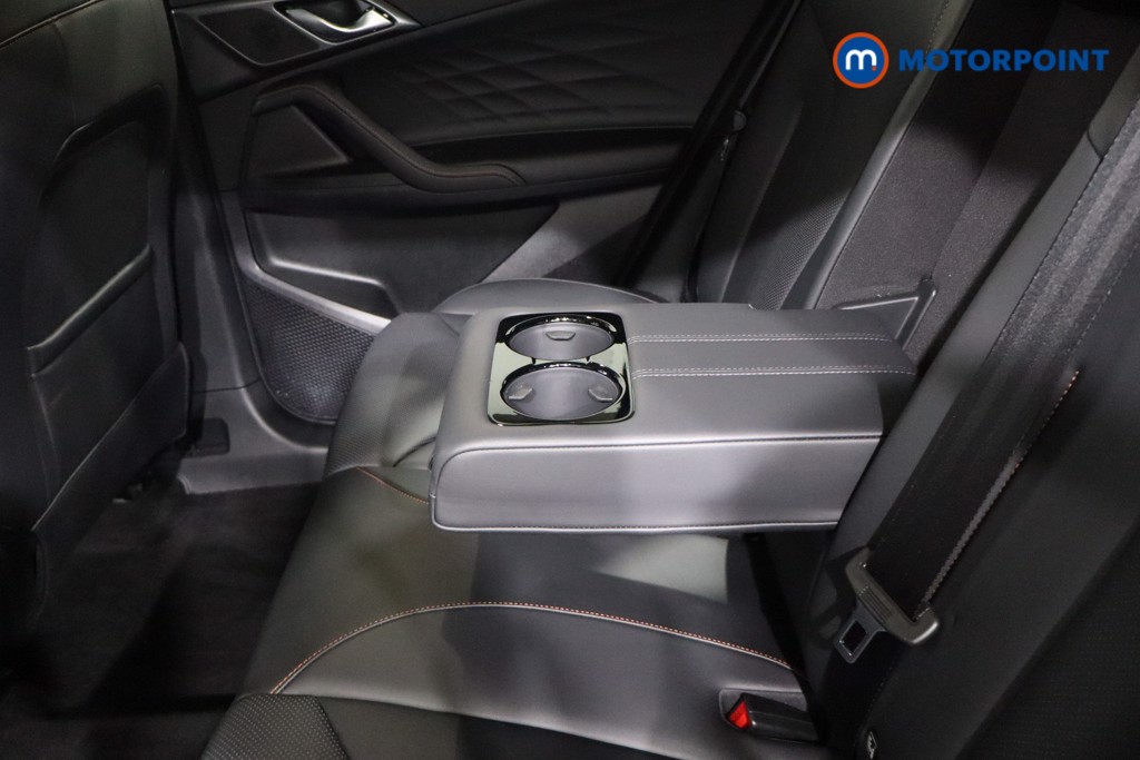 Mg Motor Uk HS Trophy Automatic Petrol-Electric Hybrid SUV - Stock Number (1630519) - 25th supplementary image