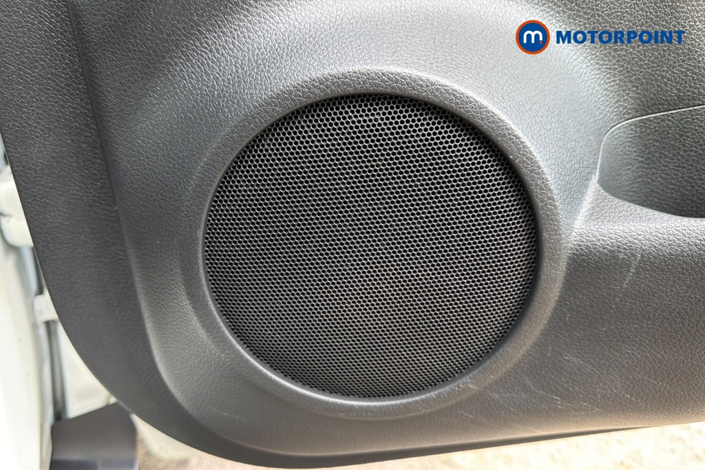 Nissan X-Trail Tekna Automatic Petrol SUV - Stock Number (1630623) - 21st supplementary image