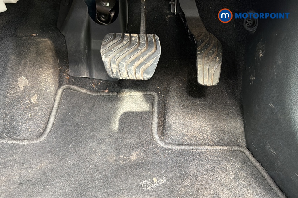 Nissan X-Trail Tekna Automatic Petrol SUV - Stock Number (1630623) - 24th supplementary image