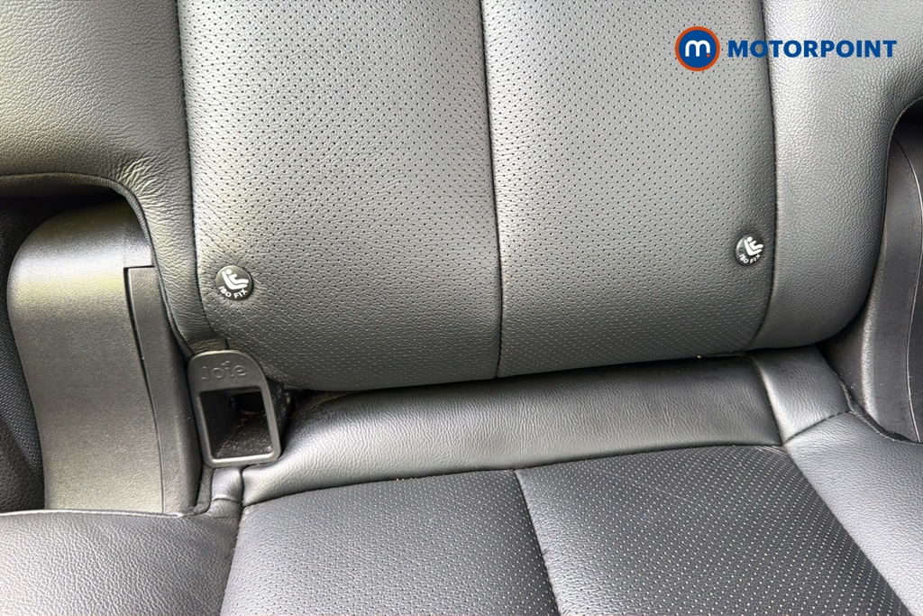 Nissan X-Trail Tekna Automatic Petrol SUV - Stock Number (1630623) - 27th supplementary image