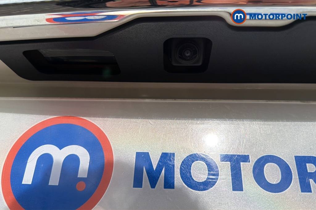 Nissan X-Trail Tekna Automatic Petrol SUV - Stock Number (1630623) - 37th supplementary image