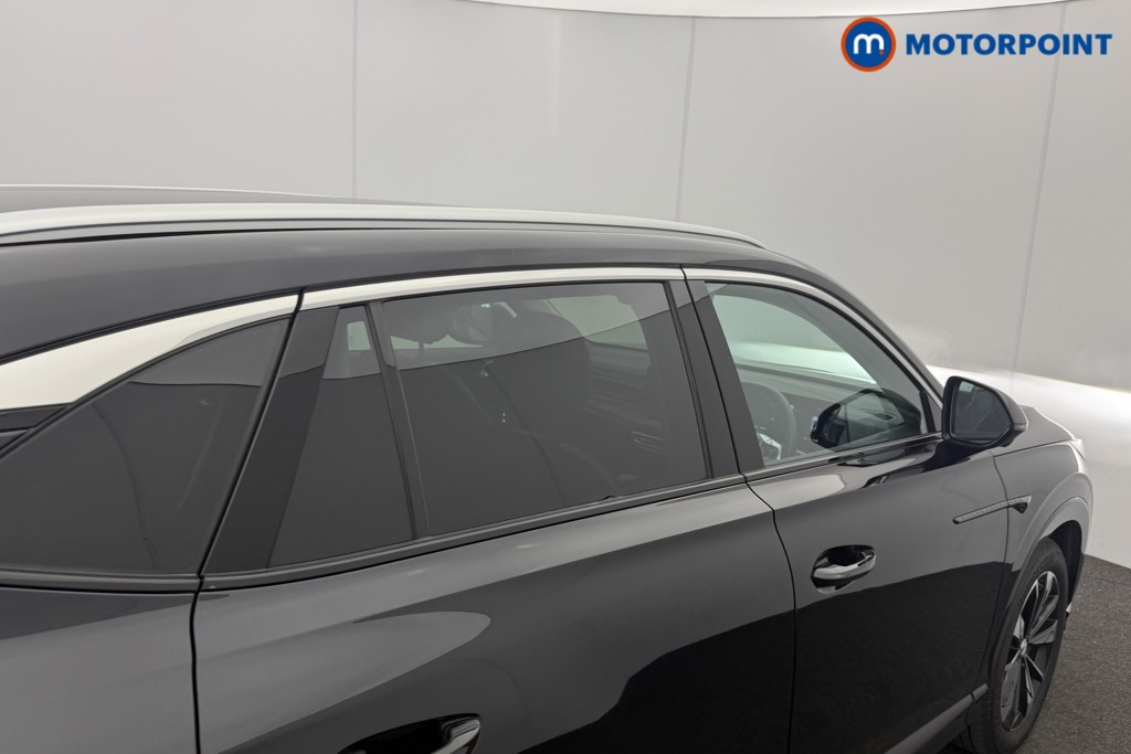 Mg Motor Uk HS Trophy Automatic Petrol-Electric Hybrid SUV - Stock Number (1630647) - 27th supplementary image