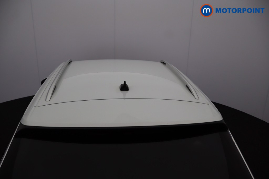 Volkswagen T-Roc R-Line Automatic Petrol SUV - Stock Number (1630659) - 37th supplementary image