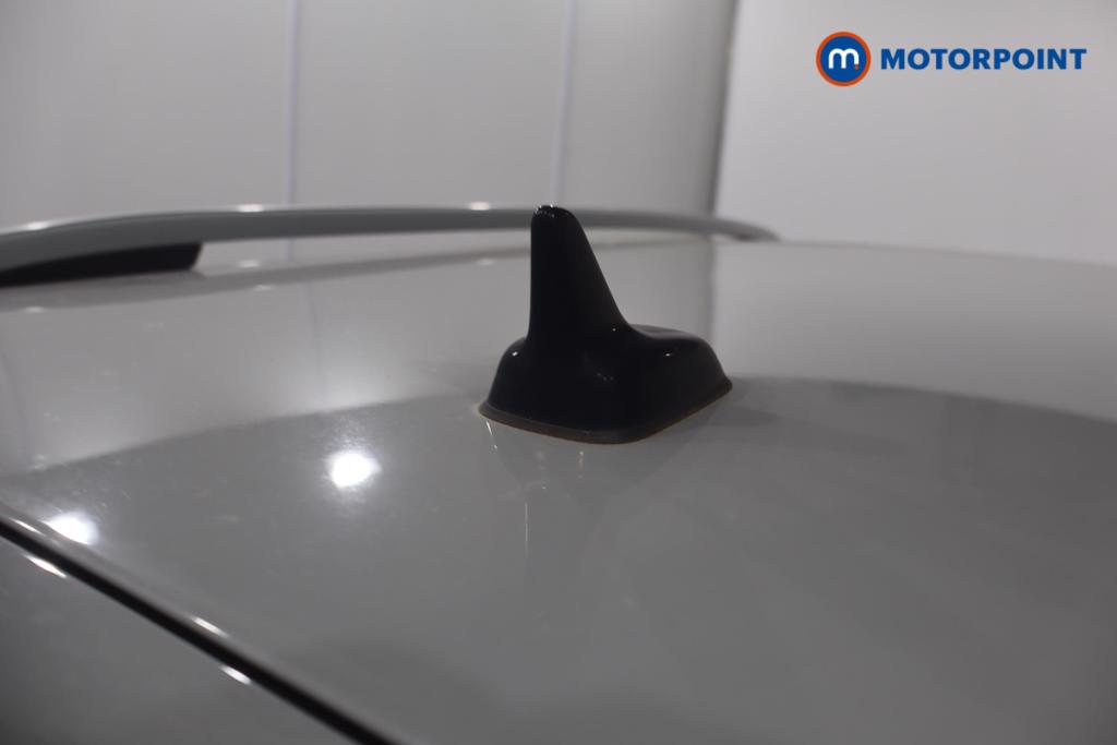 Skoda Karoq Se L Automatic Petrol SUV - Stock Number (1630784) - 4th supplementary image