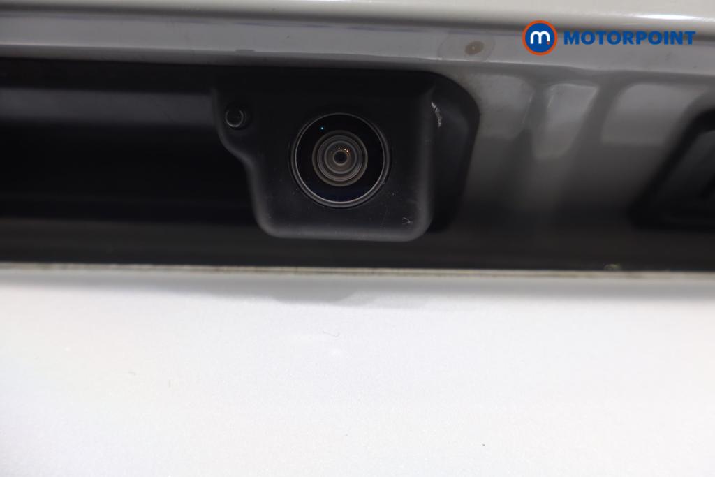 Skoda Karoq Se L Automatic Petrol SUV - Stock Number (1630784) - 5th supplementary image