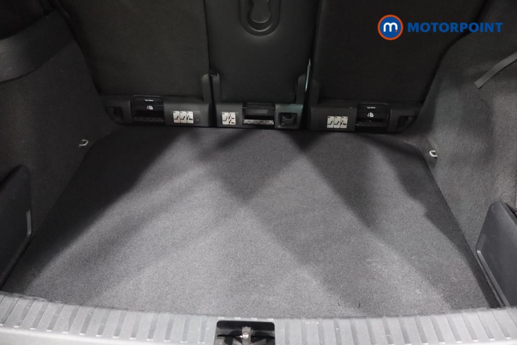 Skoda Karoq Se L Automatic Petrol SUV - Stock Number (1630784) - 6th supplementary image