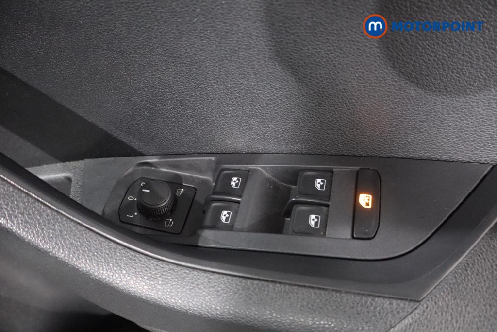 Skoda Karoq Se L Automatic Petrol SUV - Stock Number (1630784) - 11th supplementary image